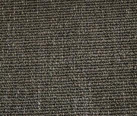 Фото - Ткани Alessandro Bini Aspen - 567197>