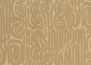 Фото - Обои Jannelli & Volpi JV504 Tiebele - 568957>