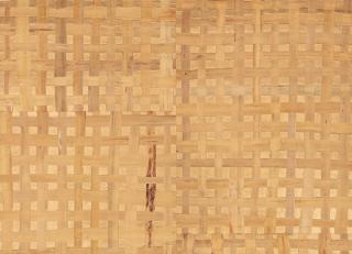 Фото - Обои Mark Alexander Collage III Natural Wallcoverings - 600939>