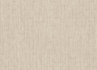 Фото - Обои Rasch Textil Golden Hour - 628521>