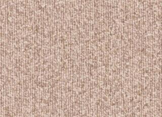 Фото - Обои Arte Montagna - 629985>