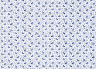 Фото - Ткани Morris & Co - 298563>