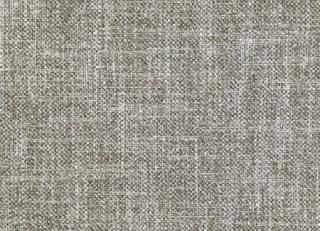 Фото - Ткани Clarke&Clarke Enzo & Angelo - 305298>