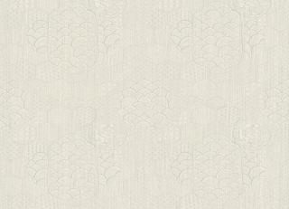 Фото - Обои Armani Casa Graphic Elements 1 - 310602>