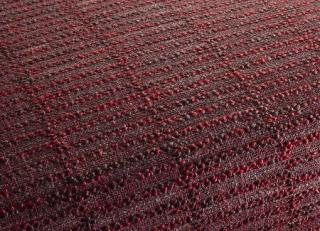 Фото - Ткани JAB Anstoetz Rio - 401085>