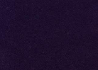 Фото - Ткани Nobilis Velours Otello - 299235>