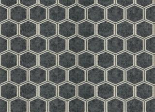 Фото - Обои Designers Guild Chinon - 475281>