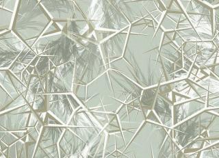 Фото - Обои Tres Tintas Sophie - 198139>