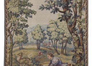 Фото - Аксессуары Hines of Oxford Гобелен Renaissance - 335873>