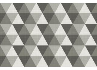 Фото - Обои Wall&Deco CODE 2013 CONTEMPORARY - 463482>