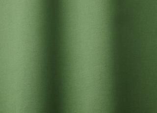 Фото - Ткани Dedar Tabularasa - 358169>