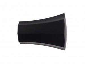 Фото - Карнизы Jazz - 586556>