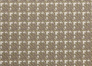 Фото - Ткани Dedar Cherie - 408024>