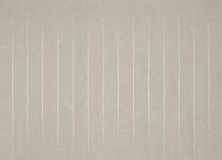 Фото - Ткани Romo Cirrus - 271279>