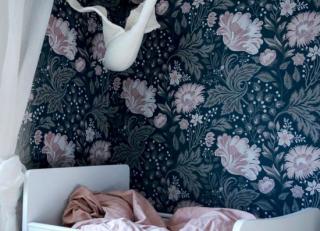 Фото - Обои Sandberg Kubel Kids - 443921>