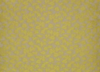 Фото - Золотые ткани для штор - 467809>