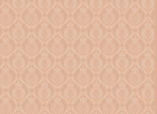 Фото - Обои Manifattura Di Tizzana Collezione 05 - 209612>