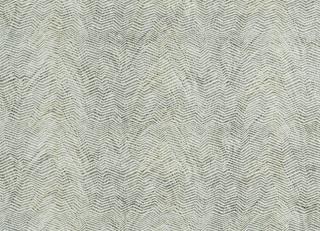 Фото - Ткани Harlequin Momentum 9 - 391777>