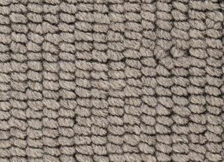 Фото - Ковры Best Wool Carpets Rugs collection - 501948>