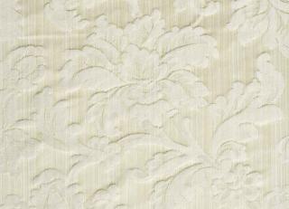 Фото - Ткани Alessandro Bini I Damaschi Collection - 438720>