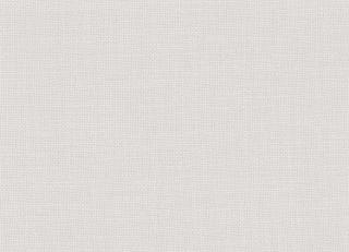 Фото - Ткани Osborne & Little Skerry - 325416>