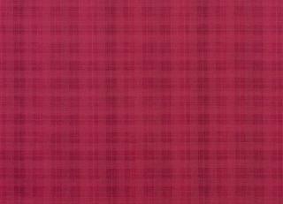 Фото - Ткани Casadeco Williamsburg - 303143>