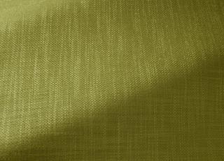 Фото - Ткани Pierre Frey Biarritz - 503936>