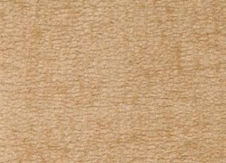 Фото - Ткани Houles Fidelio - 475658>