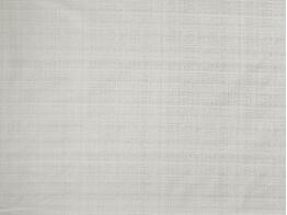 Фото - Ткани Lelievre Contract 19 - 299853>