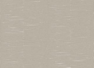 Фото - Обои для стен The Trendsetter Studio - 371613>