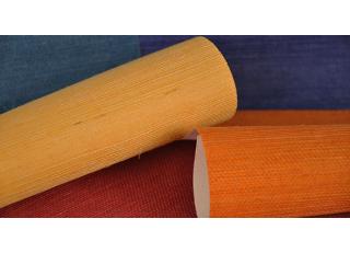 Фото - Обои Innovations Natural Wallcoverings - 304118>