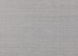 Фото - Ткани Dedar Fanfara - 409128>