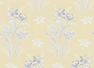 Фото - Обои Sandberg Tradition - 244690>