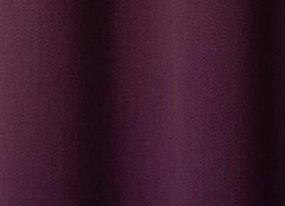 Фото - Ткани Metaphores Blackjack - 543854>