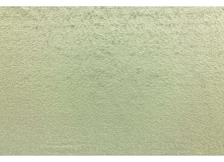 Фото - Ткани Casal De sable et de feu - 556086>