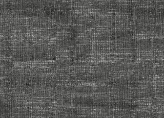 Фото - Ткани Cyan Stone - 563131>