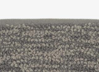 Фото - Ковры Kvadrat Mellow - 568494>
