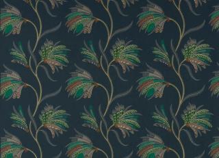 Фото - Ткани Jane Churchill Rivera - 572291>