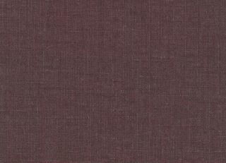 Фото - Ткани Kvadrat Floyd by Asa Parson - 573674>