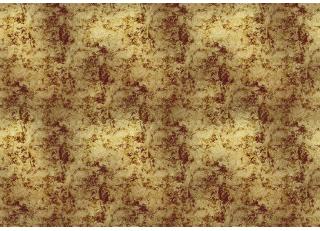 Фото - Обои Coordonne Random Metallics - 581060>