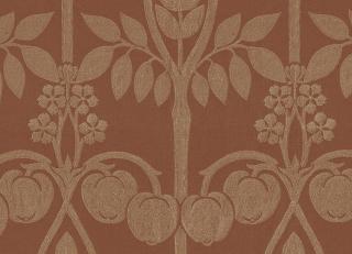 Фото - Ткани Faboie Villa Lante - 584327>