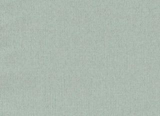 Фото - Ткани Camengo Jive - 595534>