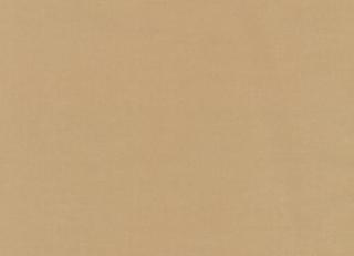 Фото - Ткани Kvadrat Harald 3 by Fanny Aronsen - 595916>