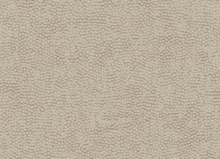 Фото - Обои Texdecor Element Wallpapers - 596820>