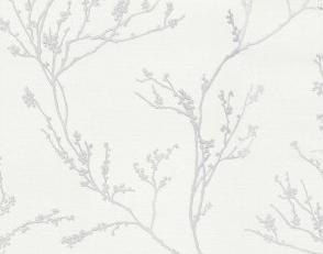 Фото - Обои Andrea Rossi Spectrum Max - 616078>