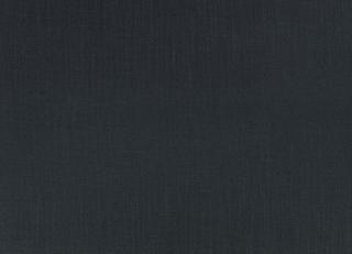 Фото - Ткани Romo Kylo - 620460>