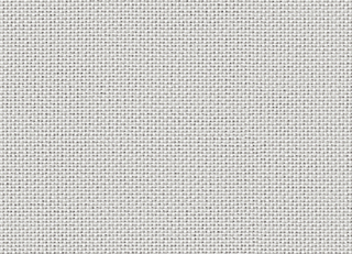 Фото - Ткани Creation Baumann Solio - 632806>