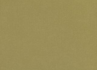 Фото - Ткани Villa Nova Lucerne - 330979>