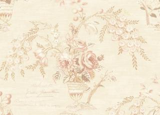 Фото - Обои Seabrook Genevieve - 217348>