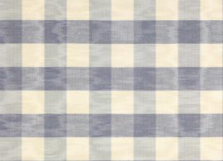Фото - Ткани Colefax and Fowler Eaton Check - 383992>